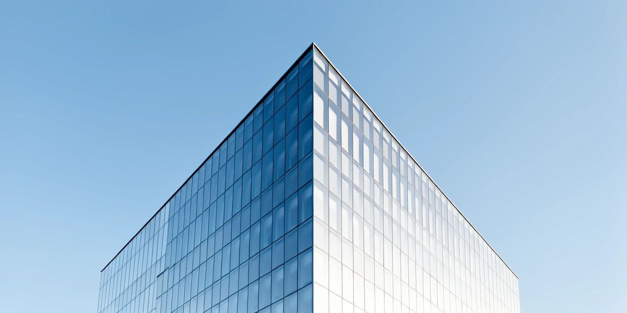 Professional environment