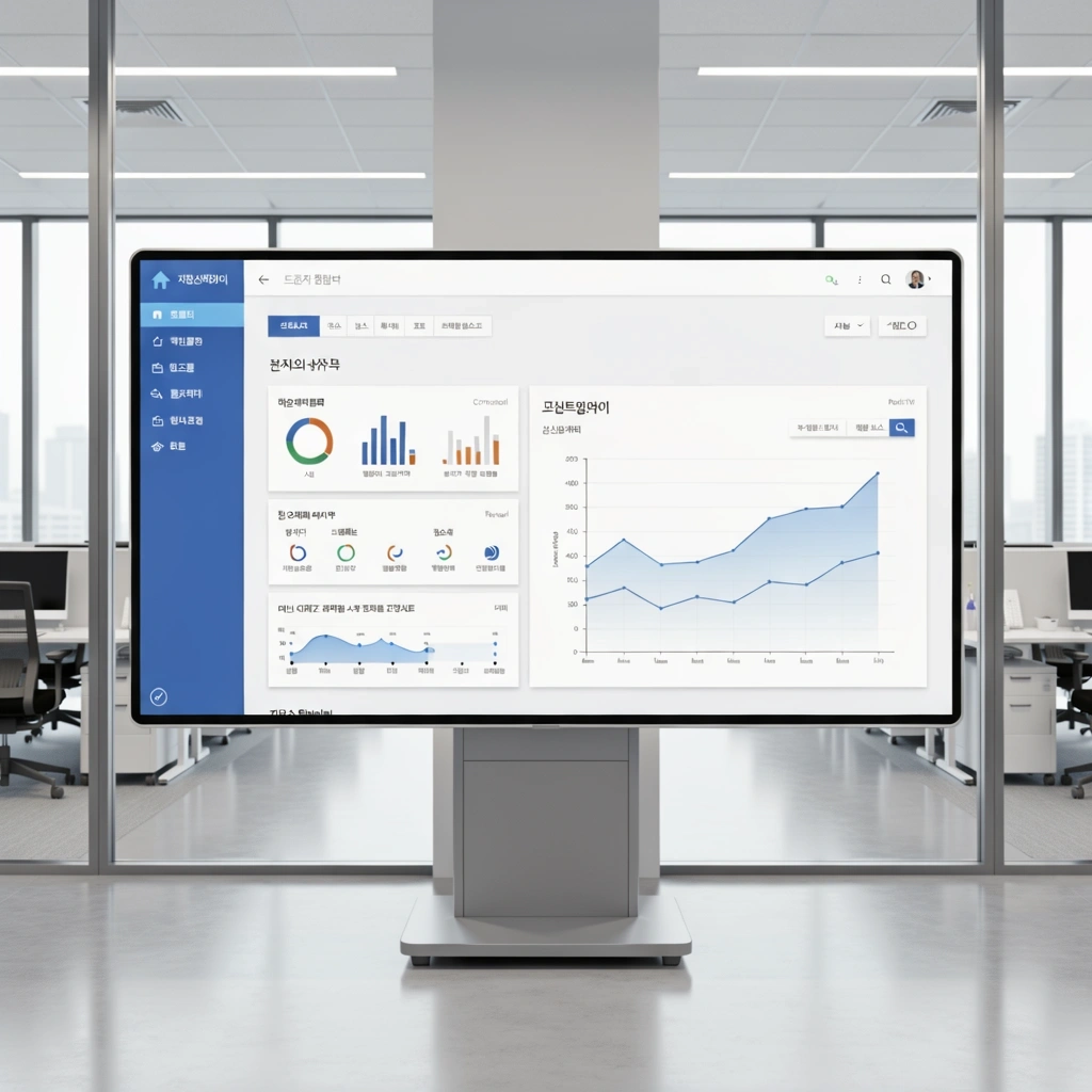 Rimixaq Agency Operations