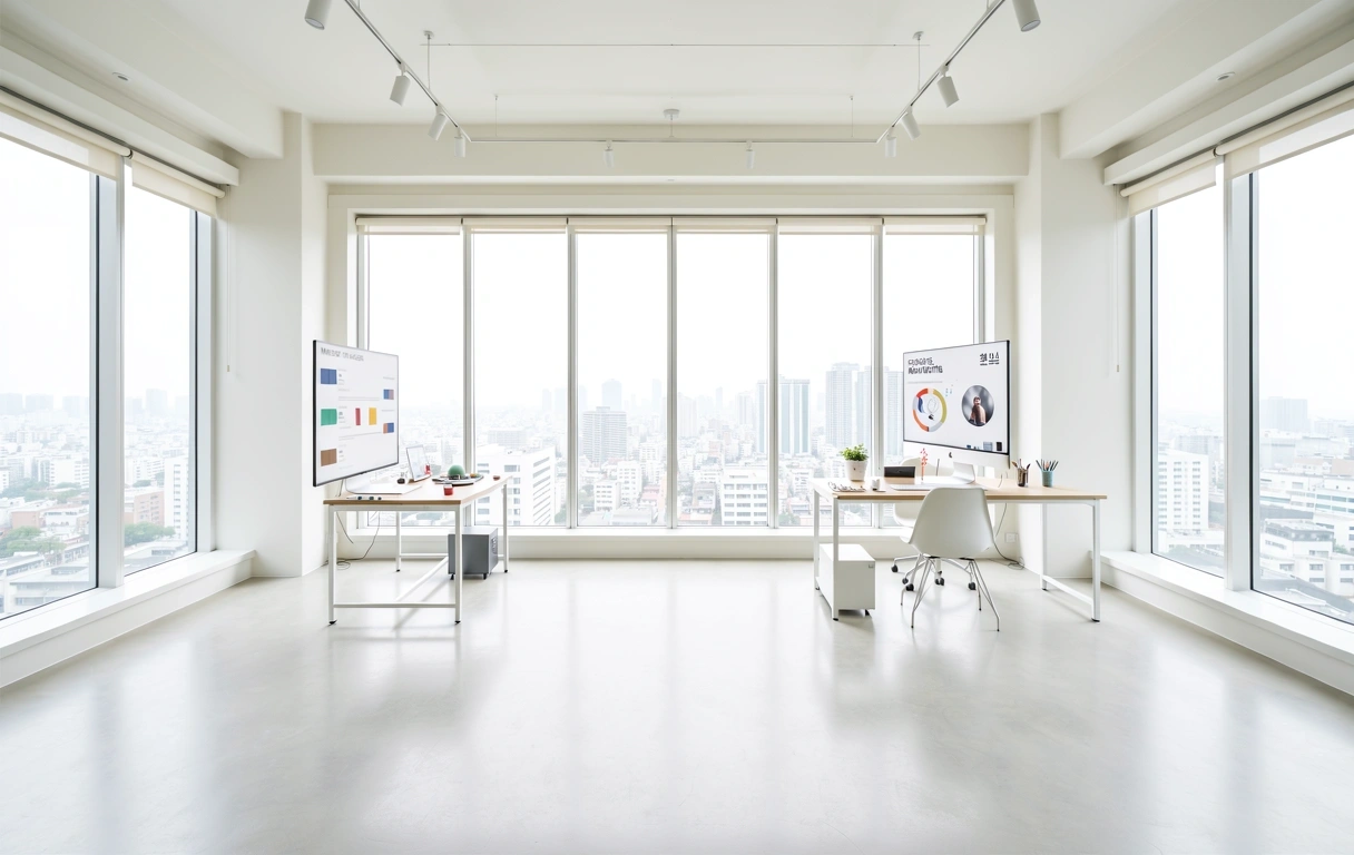 Rimixaq SMM Strategy