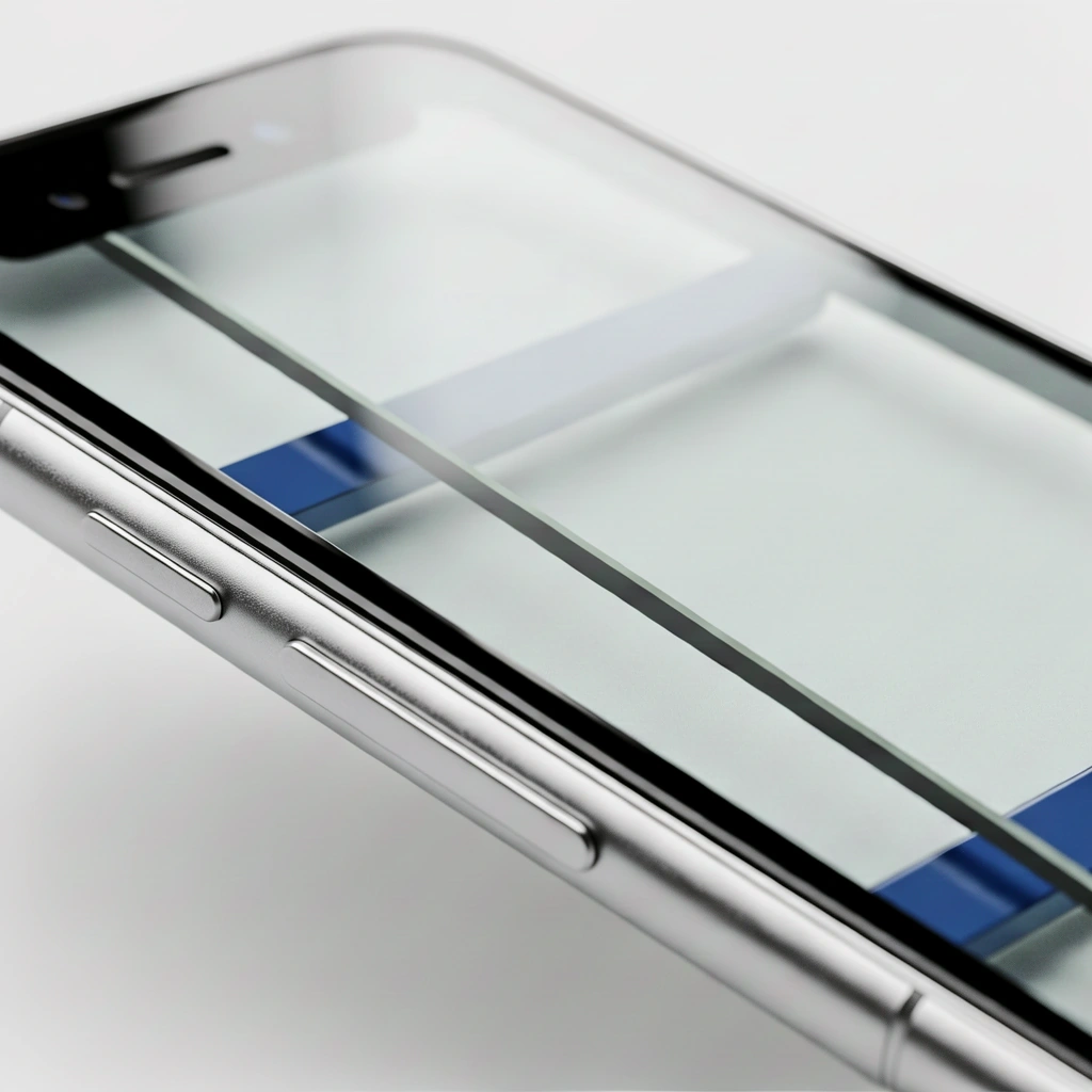 정밀 분석 프로세스