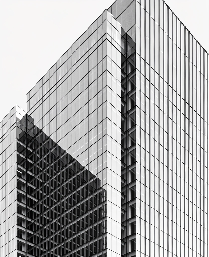 메니지먼트 투명성