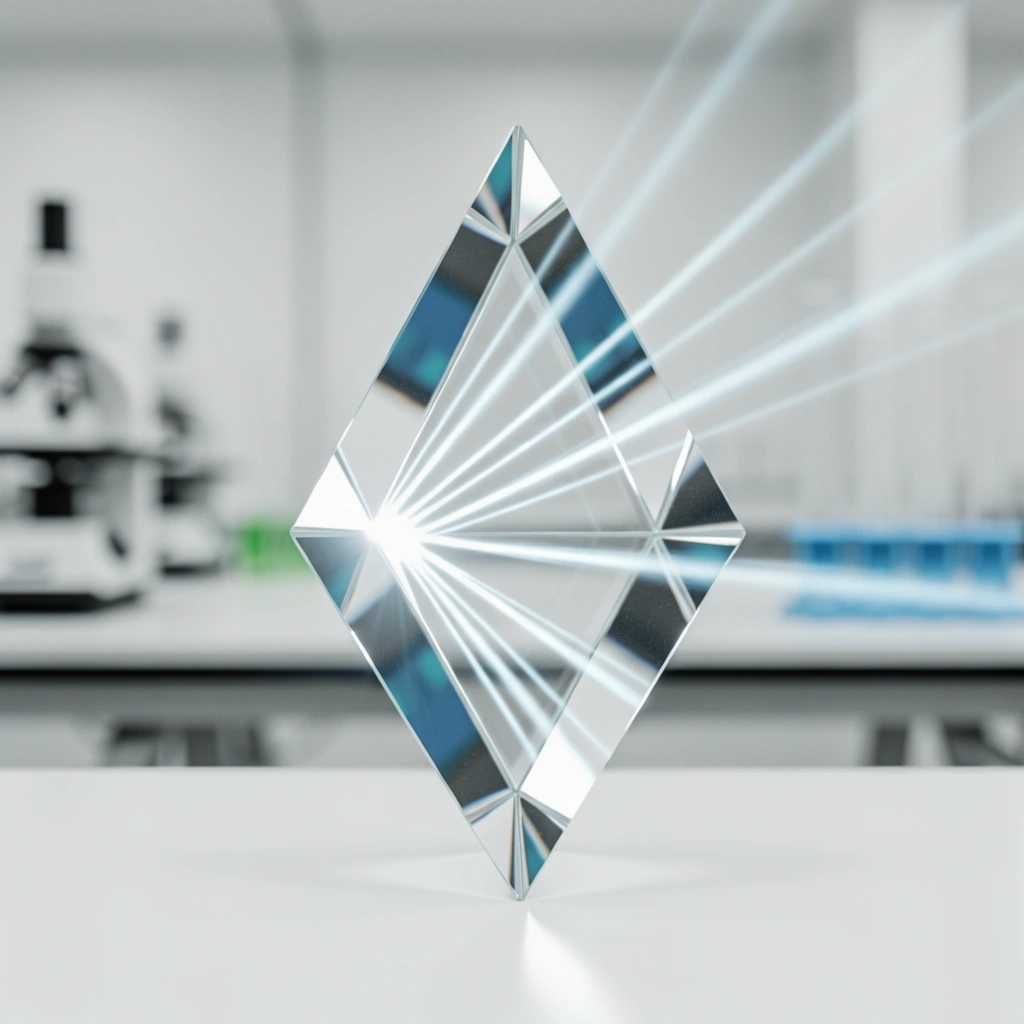 데이터 정밀성 시각화