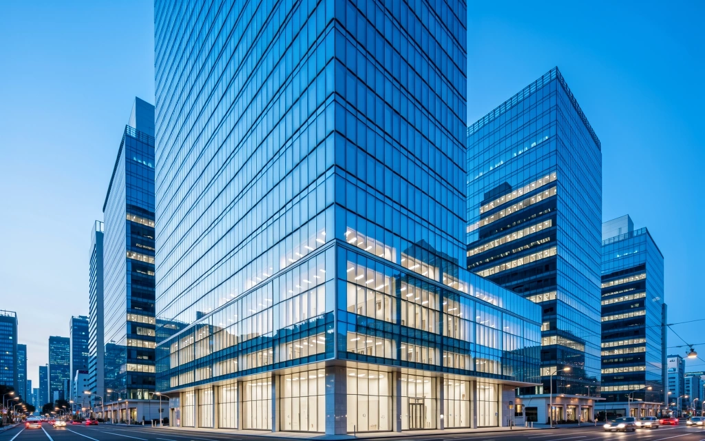 앱 프로모션 전문 환경